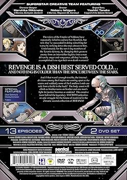 その他 Tytania: Collection 2/ [DVD] [Import] Amazon.com: Tytania: Collection 2 : Tytania: Movies & TV